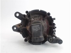 Recambio de faro antiniebla izquierdo para audi a4 berlina (8e) referencia OEM IAM 0305063001  