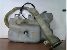 DEPOSITO LIMPIAPARABRISAS 8364941A 