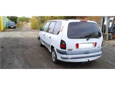 renault espace /grand espace (je0) del año 1998