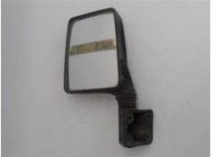 Recambio de retrovisor izquierdo para citroen c25 furgón (280_, 290_) referencia OEM IAM 95651073 9292961 