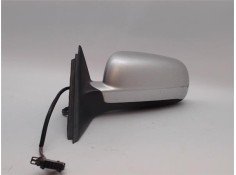 Recambio de retrovisor electrico izquierdo para volkswagen passat variant (3b5) referencia OEM IAM   