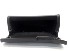 Recambio de guantera salpicadero para skoda fabia (5j2) 1.2 referencia OEM IAM 5J1857096B  