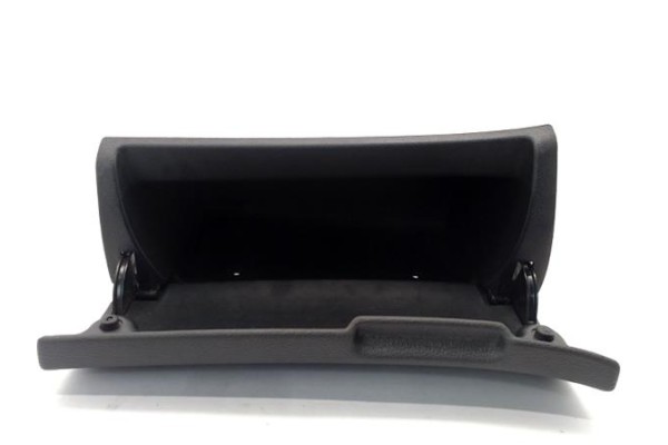Recambio de guantera salpicadero para skoda fabia (5j2) 1.2 referencia OEM IAM 5J1857096B  