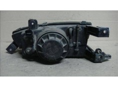 Recambio de faro delantero dcho para hyundai lantra (j1) referencia OEM IAM   