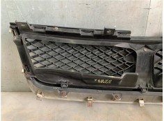 Recambio de rejilla paragolpes delantero para suzuki grand vitara (jb/jt) 1.9 ddis jlx (5-ptas.) referencia OEM IAM 7174365J0  
