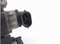 Recambio de faro antiniebla izquierdo para audi a4 berlina (8e) referencia OEM IAM 0305063001  