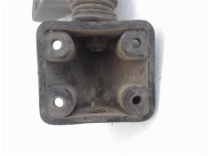 Recambio de retrovisor izquierdo para citroen c25 furgón (280_, 290_) referencia OEM IAM 95651073 9292961 