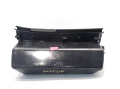 Recambio de guantera salpicadero para skoda fabia (5j2) 1.2 referencia OEM IAM 5J1857096B  