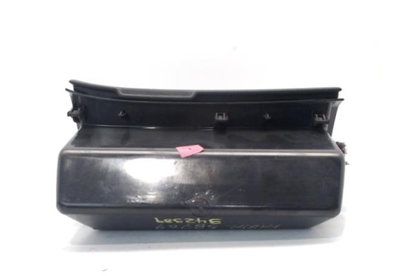 Recambio de guantera salpicadero para skoda fabia (5j2) 1.2 referencia OEM IAM 5J1857096B  
