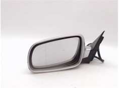 Recambio de retrovisor electrico izquierdo para volkswagen passat variant (3b5) referencia OEM IAM   