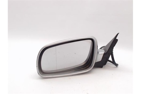 Recambio de retrovisor electrico izquierdo para volkswagen passat variant (3b5) referencia OEM IAM   