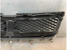 Recambio de rejilla paragolpes delantero para suzuki grand vitara (jb/jt) 1.9 ddis jlx (5-ptas.) referencia OEM IAM 7174365J0  