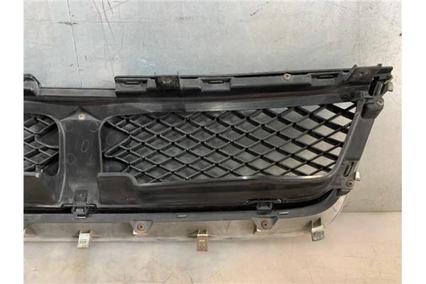 Recambio de rejilla paragolpes delantero para suzuki grand vitara (jb/jt) 1.9 ddis jlx (5-ptas.) referencia OEM IAM 7174365J0  