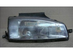 Recambio de faro delantero dcho para hyundai lantra (j1) referencia OEM IAM   