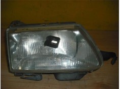 FARO DELANTERO DCHO 9636331680 