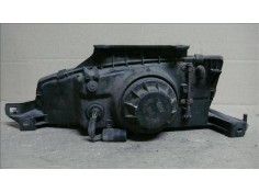 Recambio de faro delantero dcho para hyundai lantra (j1) referencia OEM IAM   