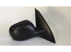 RETROVISOR DERECHO 6X1857508B 01C RD00959 1J1857522B AUDI | 3B1857538C AUDI | 3B1857538C01C AUDI | 6X1857508A AUDI | 6X1857508A0