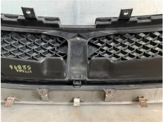 Recambio de rejilla paragolpes delantero para suzuki grand vitara (jb/jt) 1.9 ddis jlx (5-ptas.) referencia OEM IAM 7174365J0  