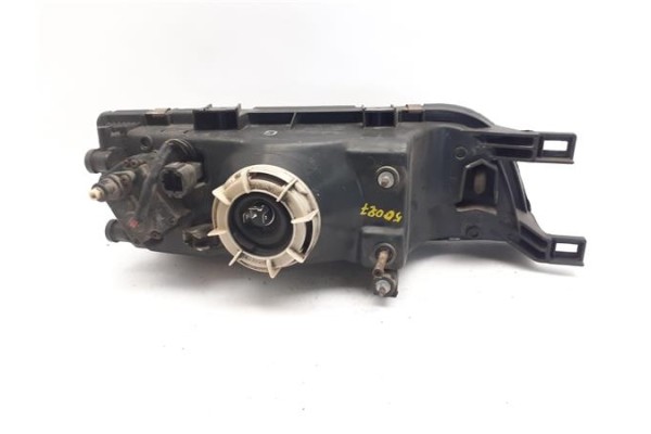 Recambio de faro delantero izquierdo para nissan almera (n15)(1995) 1.6 referencia OEM IAM   