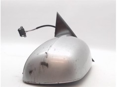 Recambio de retrovisor electrico izquierdo para volkswagen passat variant (3b5) referencia OEM IAM   