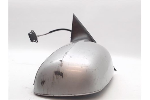 Recambio de retrovisor electrico izquierdo para volkswagen passat variant (3b5) referencia OEM IAM   