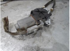 Recambio de mecanismo elevalunas delantero derecho para fiat scudo furgón (220l) 2.0 jtd referencia OEM IAM 1462444080 148855908