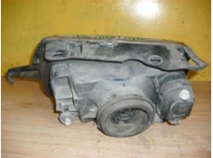 Recambio de faro delantero dcho para citroen saxo 1.5 d referencia OEM IAM 9636331680  