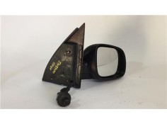 Recambio de retrovisor derecho para seat arosa (6h1) 1.0 referencia OEM IAM 6X1857508B 01C RD00959 1J1857522B , AUDI | 3B1857538