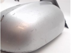 Recambio de retrovisor electrico izquierdo para volkswagen passat variant (3b5) referencia OEM IAM   