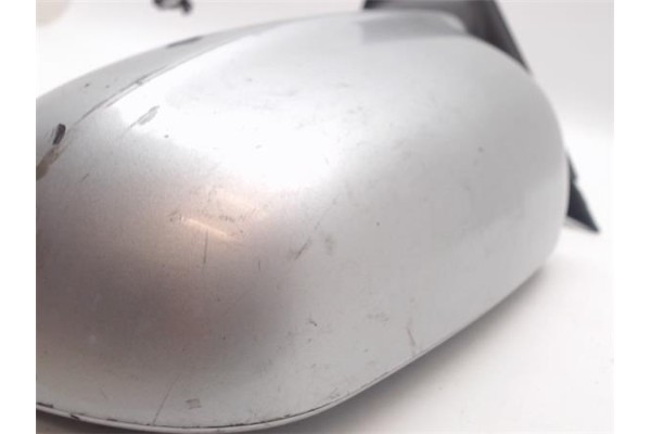 Recambio de retrovisor electrico izquierdo para volkswagen passat variant (3b5) referencia OEM IAM   