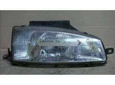 Recambio de faro delantero dcho para hyundai lantra (j1) referencia OEM IAM   
