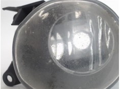 Recambio de faro antiniebla derecho para audi a4 avant (b5) referencia OEM IAM 8D0941700B 89300981 51747130 , AUDI | 51774225 , 