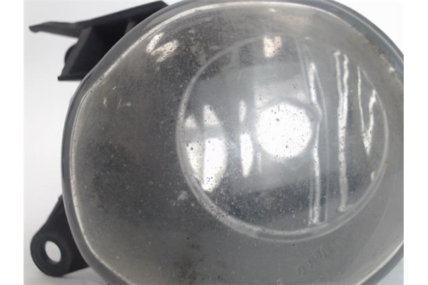 Recambio de faro antiniebla derecho para audi a4 avant (b5) referencia OEM IAM 8D0941700B 89300981 51747130 , AUDI | 51774225 , 