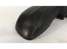 Recambio de retrovisor derecho para seat arosa (6h1) 1.0 referencia OEM IAM 6X1857508B 01C RD00959 1J1857522B , AUDI | 3B1857538