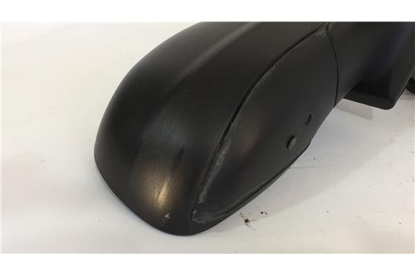 Recambio de retrovisor derecho para seat arosa (6h1) 1.0 referencia OEM IAM 6X1857508B 01C RD00959 1J1857522B , AUDI | 3B1857538