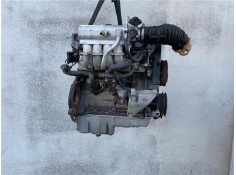 Recambio de motor completo para daewoo lacetti sedán 1.5 sx referencia OEM IAM A15SMS  