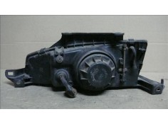 Recambio de faro delantero dcho para hyundai lantra (j1) referencia OEM IAM   