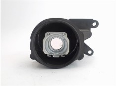 Recambio de faro antiniebla derecho para audi a4 avant (b5) referencia OEM IAM 8D0941700B 89300981 51747130 , AUDI | 51774225 , 