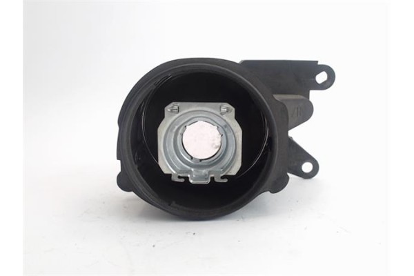 Recambio de faro antiniebla derecho para audi a4 avant (b5) referencia OEM IAM 8D0941700B 89300981 51747130 , AUDI | 51774225 , 