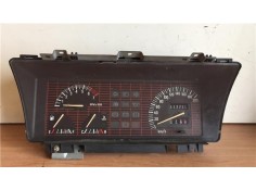 Recambio de cuadro completo para austin maestro (xc) 1.3 referencia OEM IAM IP484311 DRC9093 