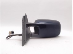 Recambio de retrovisor electrico izquierdo para volkswagen passat berlina (3b3) referencia OEM IAM   