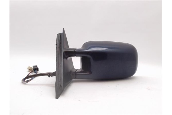 Recambio de retrovisor electrico izquierdo para volkswagen passat berlina (3b3) referencia OEM IAM   