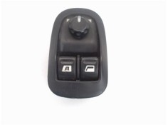 Recambio de mando elevalunas delantero izquierdo para peugeot 206 referencia OEM IAM 11914  