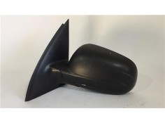 RETROVISOR IZQUIERDO 6X1857507 01C 6702371 1J1857521 SEAT | 3B1857537A01C SEAT | 6E085753701C SEAT | 6N1857521J SEAT | 6X1857507