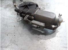Recambio de mecanismo elevalunas delantero izquierdo para fiat scudo furgón (220l) 2.0 jtd referencia OEM IAM 1462445080 1488560