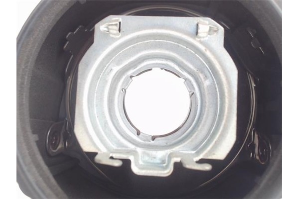 Recambio de faro antiniebla derecho para audi a4 avant (b5) referencia OEM IAM 8D0941700B 89300981 51747130 , AUDI | 51774225 , 