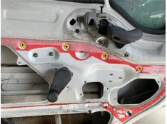 Recambio de puerta delantero izquierda para citroen jumper furgón (244) 2.0 hdi referencia OEM IAM 9002AH  