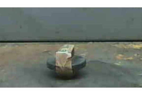 Recambio de tapon combustible para bmw serie 5 berlina (e34)(1988) 2.0 520i (95kw) [2,0 ltr. - 95 kw cat] referencia OEM IAM   