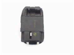 Recambio de mando elevalunas delantero izquierdo para peugeot 206 referencia OEM IAM 11914  