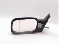 Recambio de retrovisor electrico izquierdo para volkswagen passat berlina (3b3) referencia OEM IAM   